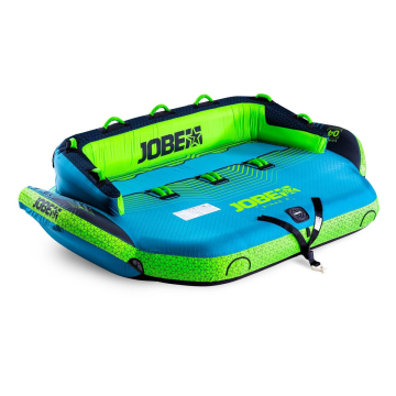 JOBE BINAR TOWABLE 4P nafukovacie ťahadlo
