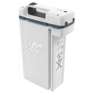 Samospojovacia lítium-iónová batéria Avator™, 1KWH NMC