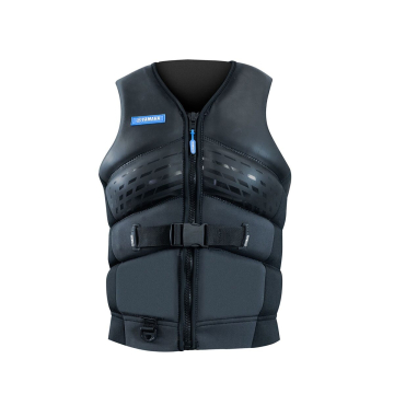 Yamaha Unify Life Vest Men neoprénová plávacia vesta pánska