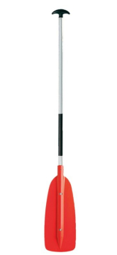 Hliníkové pádlo PR 105/150 - 150 cm, Ø30mm