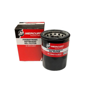 MERCURY Olejový filter Mercury/ Mariner  25 - 115 HP (35-8M0162829)