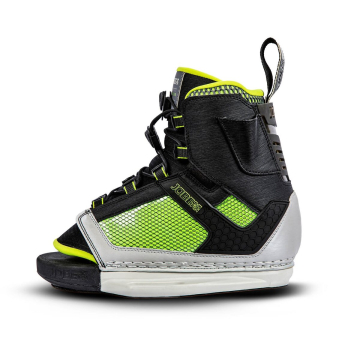 Jobe Republik viazanie pre Wakeboard