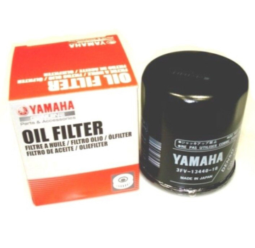 Yamaha olejový filter pre F9.9C - F100A (3FV-13440-31-00)