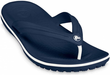 Crocs Crocband Flip Navy