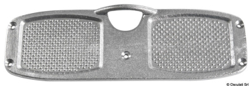 Držiak motora 316 x 100 mm