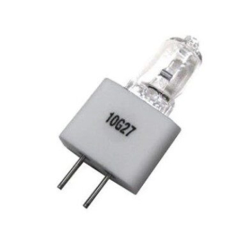 JABSCO 135 SL RC náhradná žiarovka