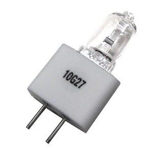 JABSCO 135 SL RC náhradná žiarovka 12 V / 24 V - 100.000 cd