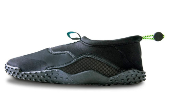 JOBE AQUA SHOES ADULT neoprénové topánky do vody pre dospelých