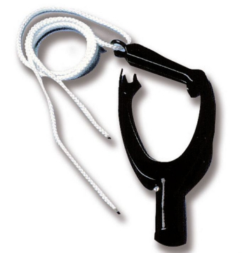 TREM JOLLY HOOK doplnok k sade 563054