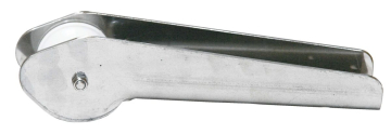 Kotevná kladka 330 mm