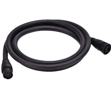 Prepojovací kábel pre elektromotory Spirit 1.0 PLUS a EVO