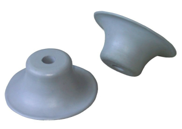 Držiak bimini pre nafukovacie člny z PVC