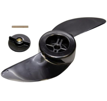 RHINO VX34/DX35 Propeller set