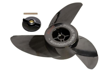 RHINO VX44/VX54/VX65/DX/BE/BMR Propeller set