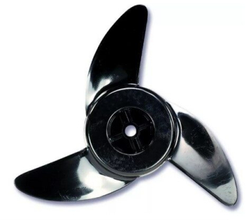 RHINO BLX70/110 Propeller set