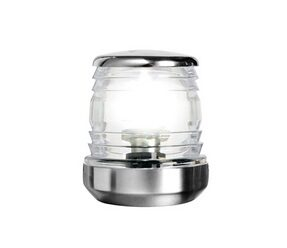 CLASSIC 360° LED svetlo