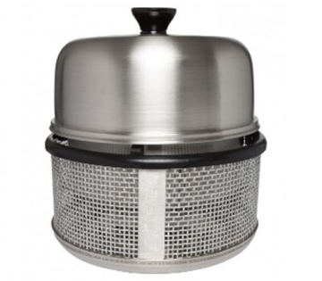 COBB PREMIER +