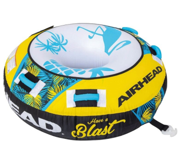 AIRHEAD Blast vodná atrakcia - Φ 138 cm