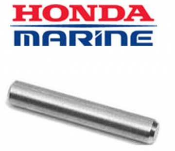 HONDA BF 2.3 - strižný kolík