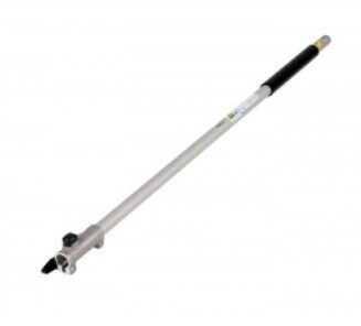 HONDA VERSATOOL Adaptér - Predĺženie 50 cm