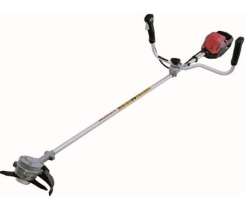 HONDA HHT 36 BXBE - akumulátorový krovinorez (bez batérie a nabíjačky), IPX4
