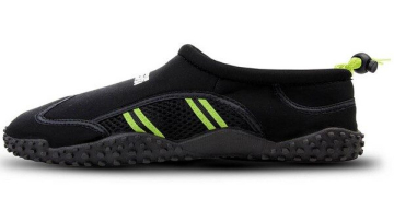 JOBE Aqua Shoes Adult
