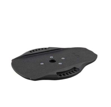 JOBE EVO ADAPTER SET - veľkosť S/M