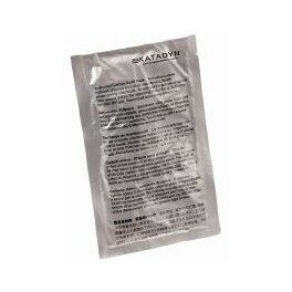 Katadyn Combi - náhradné uhlie (Duo Pack)