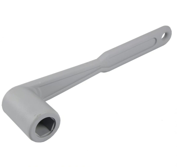 Kľúč na vrtuľu 27mm pre MERCURY od 75 PS (Propeller wrench)