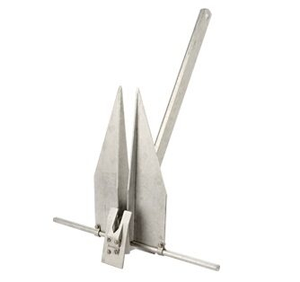 Kotva GUARDIAN G-7