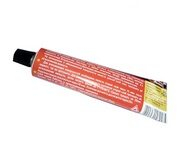 Lepidlo na PVC člny 40 ml