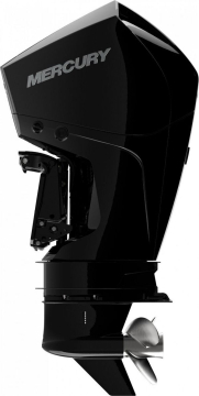 MERCURY F 175 (V6 DTS CMS) lodný motor