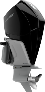 MERCURY VERADO  F 300
