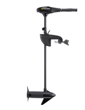 Elektromotor Minn Kota Endura 30 C2 - pohon 76cm