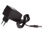 Nabíjačka pre  BST 800 BATT pre pripojenie na 230V