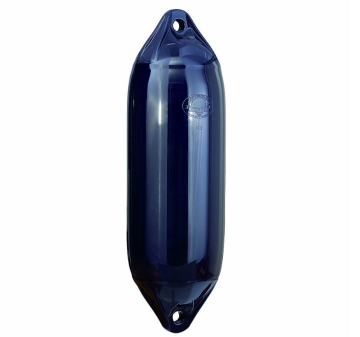 POLYFORM fender modrý F-5 - 29,0 x 77,5 cm