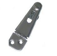 Pánt 103 x 32 mm
