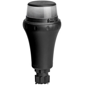 RAILBLAZA LED pozičné svetlo - 360°