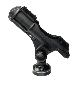 RAILBLAZA ROD HOLDER - držiak udice so STARPORT