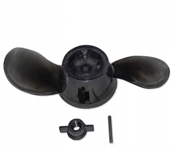 RHINO VX18/24/BC2400 COBOLD Propeller set