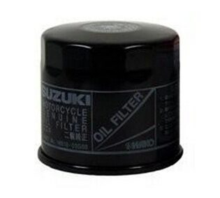 16510-87J01 SUZUKI Olejový filter DF25/30/40/50/60/70