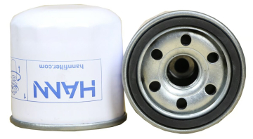Olejový filter pre Honda BF8-60, Tohatsu MFS9.9-60, Mercury F8-30, Yamaha F9.9-130, Yanmar 3JH, séria GM, YM