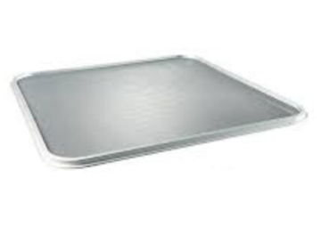 Sieťka proti komárom pre okno 620 x 620 mm