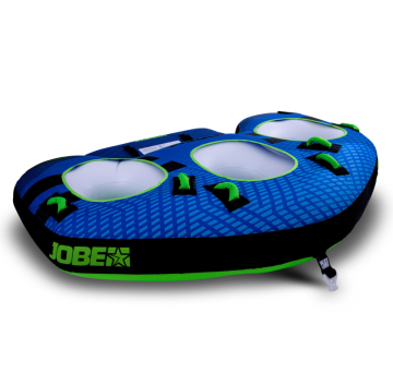 Jobe Ridge Towable 3P - nafukovacie ťahadlo