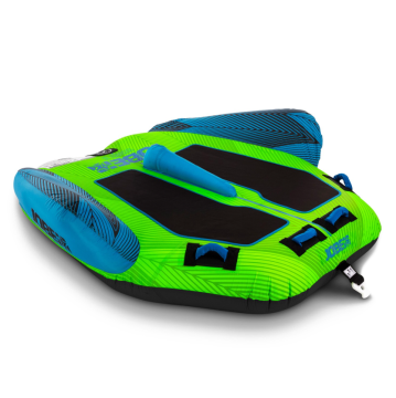 Jobe Scout 2P nafukovacie ťahadlo