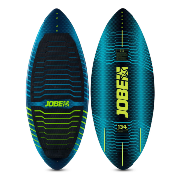 Jobe Raise Wakesurfer - 134 cm x 53 cm