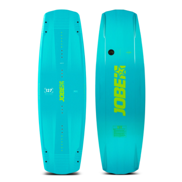 Jobe Maddox Junior Wakeboard pre deti - 127 cm