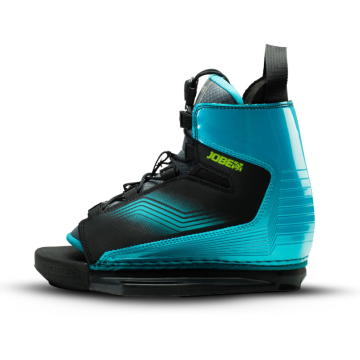 Jobe Ripper Wakeboard viazanie pre deti