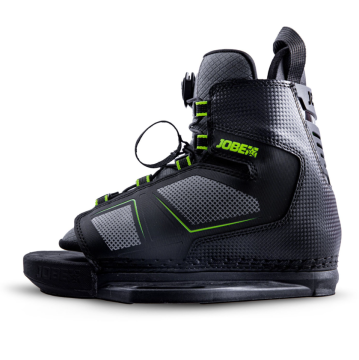 Jobe Unit viazanie pre Wakeboard