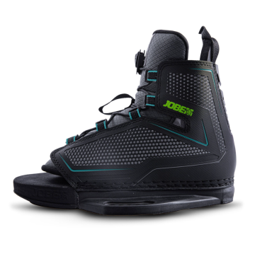 Jobe Maze viazanie pre Wakeboard - univerzálne
